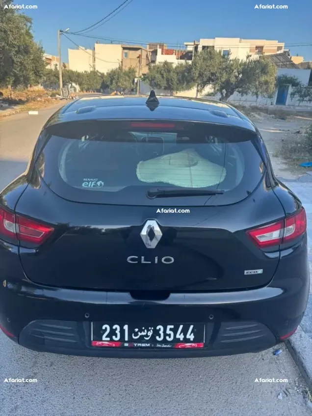Volkswagen Polo 4 2